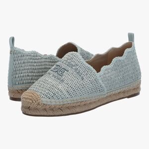 Sam Edelman Karla Ballet Flat Espadrilles